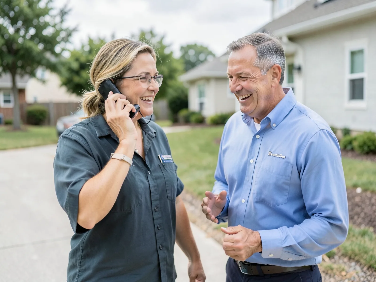 Frequently Asked Questions About Flood Damage Restoration in Grandin, MO